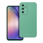 Kaitse&uuml;mbris Samsung Galaxy A54 5G &ndash; Roar Luna, roheline