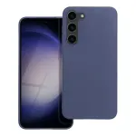 Kaitse&uuml;mbris Samsung S23 Plus &ndash; MATT, sinine