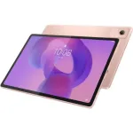 Lenovo Idea Tab Plus 12,1&Prime; 5G 8/256 GB ar irbuli &mdash; rozā