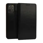 Kaitse&uuml;mbris Samsung GALAXY A70 &ndash; Special, must