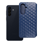 Cubic klapp&uuml;mbris Samsung A57 5G, sinine