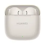 Huawei FreeBuds SE 3 juhtmevabad k&otilde;rvaklapid, Bluetooth 5.4, IP54, beežid