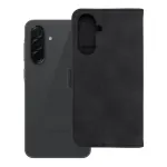 Tender Book klapp&uuml;mbris Samsung Galaxy A36 5G &ndash; must