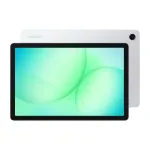 Samsung Galaxy Tab A11+ 11&Prime; Wi-Fi 8/256 GB &mdash; sudraba