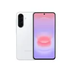 Samsung Galaxy A37 6/128 GB &mdash; balts