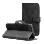 Kaitse&uuml;mbris iPhone 7 / 8 / SE 2020 / SE 2022 &ndash; TENDER, must