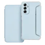 Kaitse&uuml;mbris Samsung A34 5G &ndash; PIANO, hele sinine