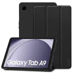 Kaitse&uuml;mbris Samsung Galaxy Tab A9 8.7" X110 / X115 &ndash; Tech-Protect SmartCase, must