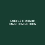 Samsung originaalne USB-C &ndash; USB-C kaabel EP-DA705BBE, 25 W, 3 A, 1 m, must, ilma pakendita