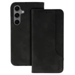 Kaitse&uuml;mbris Xiaomi Redmi Note 14 5G must &ndash; Wonder Prime