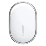 Xiaomi Tag Smart Tracer Bluetooth-j&auml;lgija, valge