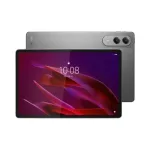 Lenovo Yoga Tab 11,1&Prime; Wi-Fi 8/256 GB &mdash; pelēks