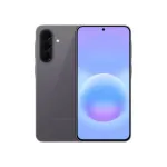 Samsung Galaxy A57 8/128 GB &mdash; pelēks (Enterprise Edition)
