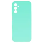 Silicone Lite &uuml;mbris Samsung Galaxy A55 5G, m&uuml;ndiroheline