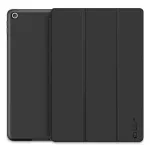 Kaitsekaas iPad 10.2" 7/8/9 2019-2021 &ndash; Tech-Protect SmartCase, must