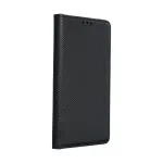 Kaitse&uuml;mbris Samsung Xcover 6 Pro &ndash; SMART, must