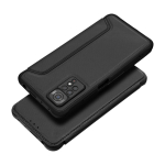 Kaitse&uuml;mbris Xiaomi Redmi 10C &ndash; RAZOR, must