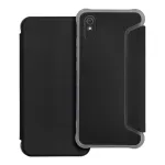 Kaitse&uuml;mbris Xiaomi Redmi 9AT / Redmi 9A &ndash; PIANO, must