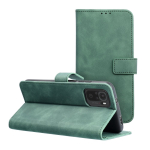 Kaitse&uuml;mbris Xiaomi Redmi Note 11 / 11S &ndash; TENDER, roheline