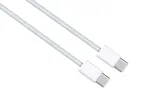Apple USB-C laadimiskaabel 2m MLL82ZM/A