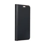 Kaitse&uuml;mbris Samsung A54 5G &ndash; LUNA Gold, must