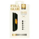 Kaitseklaas HUAWEI P20 LITE 2019 &ndash; Full Glue 5D, must