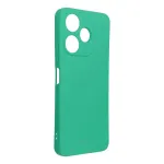 Roar Colorful Jelly &uuml;mbris Xiaomi Redmi 13 / Redmi 13 5G &ndash; m&uuml;ndiroheline