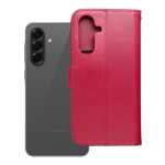 Mezzo klapp&uuml;mbris mudelile Samsung Galaxy A56 5G &ndash; mandala &ndash; magenta