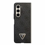 Guess 4G Diamond Triangle &uuml;mbris Galaxy Z Fold5-le, must