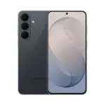 Samsung Galaxy S26 FE 8/128 GB, grafīta &mdash; viedtālrunis