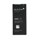 BLUE STAR PREMIUM aku Samsung A5 2016 2900 mAh