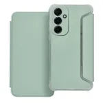 Kaitse&uuml;mbris Samsung A55 5G hele &ndash; PIANO, roheline