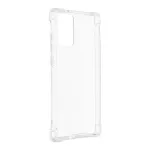 Kaitse&uuml;mbris Samsung Galaxy NOTE 20 &ndash; Armor Jelly Roar, l&auml;bipaistev