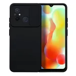 Kaitse&uuml;mbris Xiaomi Redmi 12C &ndash; SLIDE, must