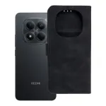 Tender Book klapp&uuml;mbris Xiaomi Redmi Note 15 5G &ndash; must
