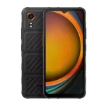 Samsung Galaxy XCover7 Pro 6/128 GB &mdash; melns (Enterprise Edition)
