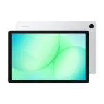Samsung SM-X230N Galaxy Tab A11+ 11.0" Wi-Fi 6 GB RAM 128GB sudraba &mdash; plan&scaron;etdators