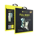 Kaitsekaas Samsung Galaxy Z Fold 5 &ndash; Bestsuit Full Body LCD-kaitse