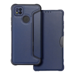 Kaitse&uuml;mbris Xiaomi Redmi 9C / 9C NFC &ndash; RAZOR, sinine
