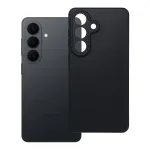 &Uuml;mbris mudelile Samsung S26 Easy Dual must
