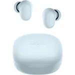 Xiaomi Redmi Buds 6 Play TWS juhtmevabad k&otilde;rvaklapid, sinised