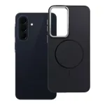Frame Mag Cover MagSafe &uuml;mbris Samsung Galaxy A57 &ndash; must