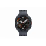 Samsung Galaxy Watch Ultra2 47 mm LTE &mdash; Titanium Gray