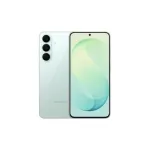 Samsung Galaxy S26 FE 8/256 GB, pistāciju zaļ&scaron; &mdash; viedtālrunis