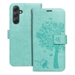 Kaitse&uuml;mbris Samsung A54 5G tree &ndash; MEZZO, roheline