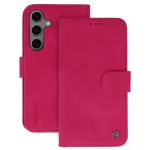 Kaitse&uuml;mbris Xiaomi 17 Pro &ndash; Wonder Fancy, fuksijas