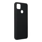 Xiaomi Redmi 9C kaitse&uuml;mbris &ndash; SOFT, must