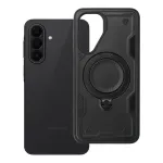 &Uuml;mbris mudelile Samsung A27 5G Frost Armor must