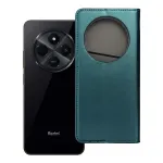 Smart Magneto klapp&uuml;mbris Xiaomi Redmi 14C &ndash; tumeroheline