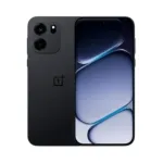 OnePlus Nord CE 6 5G 8/256 GB Dual SIM, melns &mdash; viedtālrunis